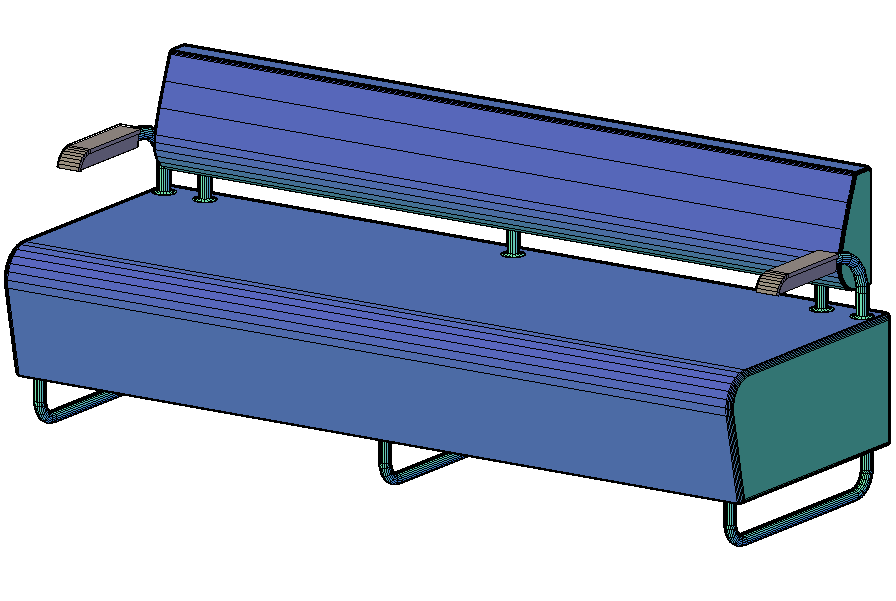 https://ecad.ki.com/LIBRARYIMAGES\AGI/AGIH43AWPS.png